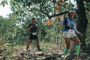 BIB: 
                            <button type="button" onclick="openModal(26112307)" class="btn btn-primary btn-sm float-right btn-popup" data-toggle="modal" data-target=".modal-high-quality">
                        <i class="fas fa-shopping-cart"></i> Add to Cart
                    </button>
                                            <button type="button" onclick="isThisMe(26112307, true)" class="btn btn-success btn-sm float-right btn-popup btn-isme hidden" data-toggle="tooltip" data-placement="bottom" title="นี่คือรูปของคุณใช่ไหม คลิกที่นี่เพื่อเอาเข้าอัลบั้ม">
                        <i class="fas fa-plus"></i> Add to album
                    </button>
                    <button type="button" onclick="isThisMe(26112307, false)" class="btn btn-warning btn-sm float-right btn-popup btn-isnotme hidden">
                        <i class="fas fa-ban"></i> Remove from album
                    </button>